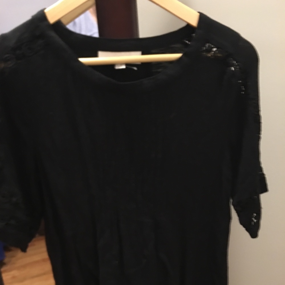 Loft blouse New